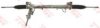 TRW JRP8211 Steering Gear